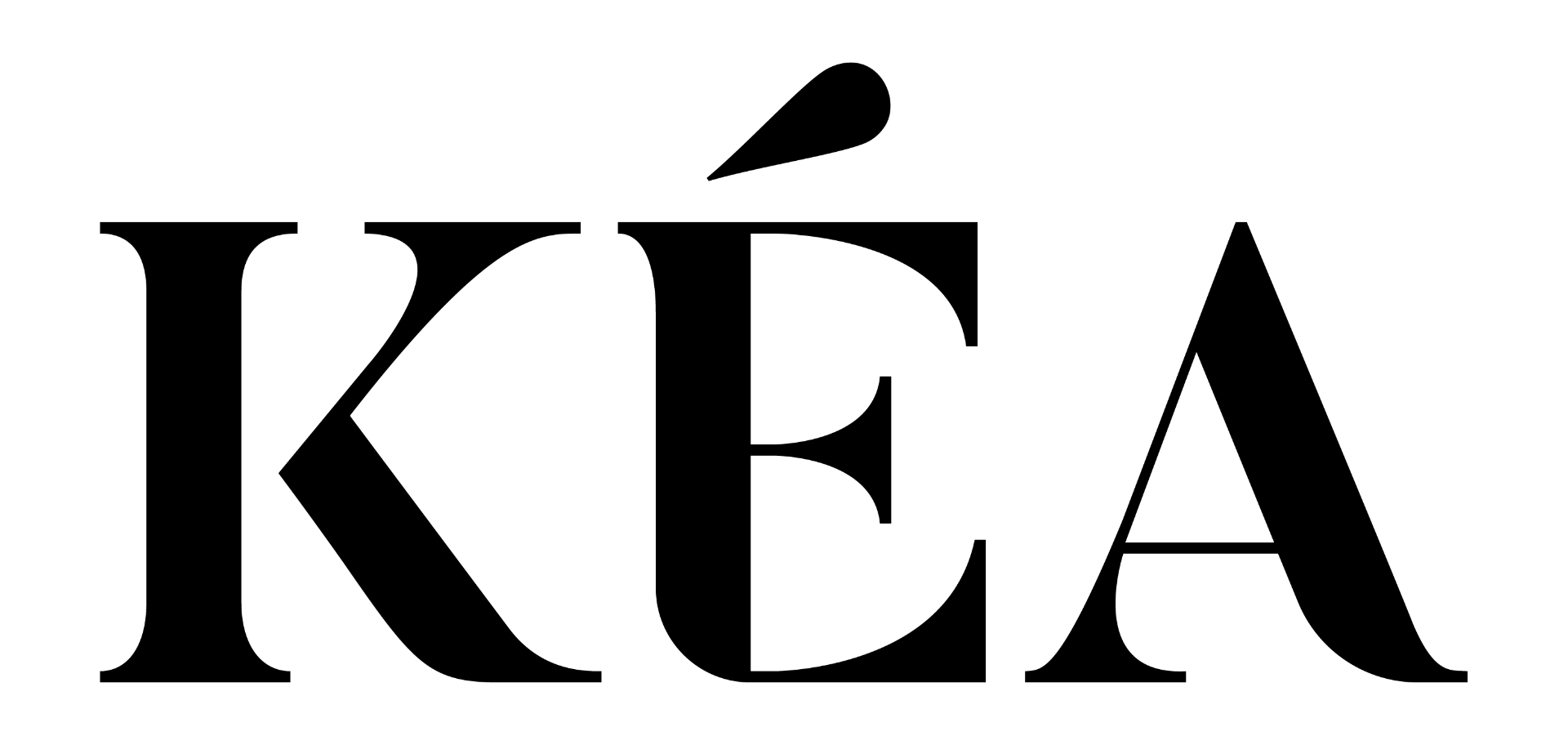 Kéa